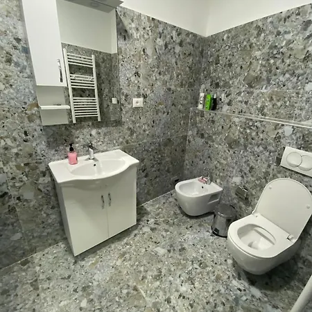 Bujtina Ladi